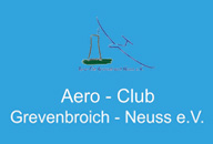 partner Aeroclub