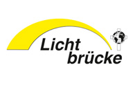 partner Lichtbruecke