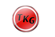 partner TKG